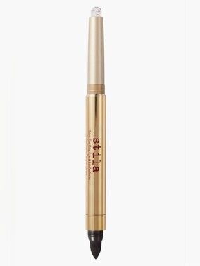 NIB Stila Save the Day Eye & Lip Perfector
